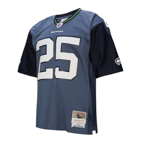 Legacy Jersey Seattle Seahawks (2011) Richard Sherman