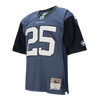 Legacy Jersey Seattle Seahawks (2011) Richard Sherman