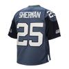 Legacy Jersey Seattle Seahawks (2011) Richard Sherman