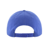 Seattle Seahawks Vintage Logo Team Colour '47 HITCH - College Blue