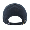 Seattle Seahawks 47 Clean Up Hat