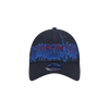Toronto Blue Jays City Connect New Era 9TWENTY Hat - Skyline