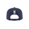 Oklahoma Thunder New Era 9FIFTY Snapback