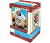 2025-26 O-Pee-Chee Hockey Blaster