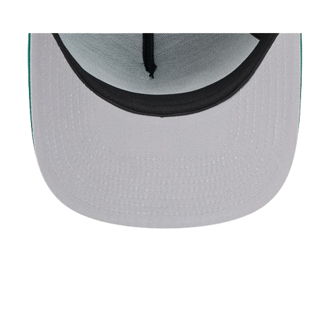 Dallas Stars A-Frame 9FIFTY Adjustable - Script