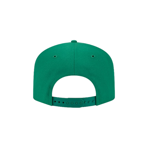 Dallas Stars A-Frame 9FIFTY Adjustable - Script