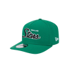 Dallas Stars A-Frame 9FIFTY Adjustable - Script