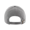 Cincinnati Reds 47 Clean Up Hat - Cooperstown