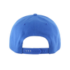 Detroit Lions '47 Rope Foundational Hitch Hat