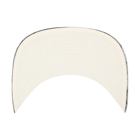 Vancouver Canucks Fiji Rope '47 HITCH - Beige