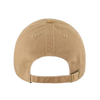 Anaheim Ducks '47 Brand Clean Up Hat - Chocolate