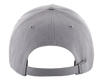 Montreal Canadiens ’47 Brand Foundational Offside DT Clean Up Hat– Grey