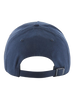Montreal Canadiens ’47 Brand Foundational Offside DT Clean Up Hat– Navy