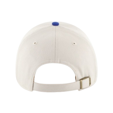 Toronto Blue Jays '47 Broke Line MVP Hat