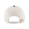 Toronto Blue Jays '47 Broke Line MVP Hat