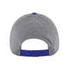 Montreal Expos '47 Granite Script MVP Hat