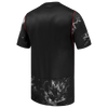 Nike Men's Soccer Canada World Cup 2026 Away Jersey - Black