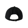 Nike Soccer Canada Club Adjustable Hat - Black