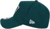 Minnesota Wild A-Frame 9FORTY Adjustable