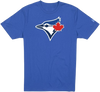 Toronto Blue Jays New Era Player T-Shirt - Alejandro Kirk