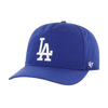 Los Angeles Dodgers '47 Brand Golden Age Hitch Hat - Blue