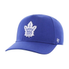 Toronto Maple Leafs '47 Brand Golden Age Hitch Hat - Blue