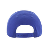Toronto Maple Leafs '47 Brand Golden Age Hitch Hat - Blue