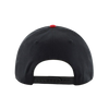 Ottawa Senators '47 Brand Golden Age Hitch Hat - Black