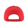 Boston Red Sox '47 Brand Golden Age Hitch Hat - Red