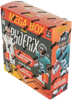 2025 Panini Phoenix Football Mega Box