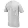 Nike Men's Soccer Canada World Cup 2026 Alternate Jersey  - White