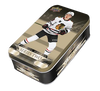 2023-24 Upper Deck Series Two Hockey Tin