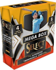 2025 Panini Select Baseball Mega box