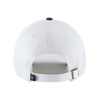 Vancouver Whitecaps '47 Brand Cleanup - White