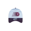 Toronto Tempo A-Frame 9FORTY Adjustable -Draft Hat