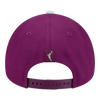 Toronto Tempo A-Frame 9FORTY Adjustable -Tipoff
