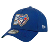 Toronto Blue Jays A-Frame 9FORTY Adjustable  - 50th Blue