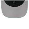 Miami Dolphins New Era 9SEVENTY Snapback - Colour Pack