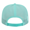 Miami Dolphins New Era 9SEVENTY Snapback - Colour Pack