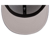 Montreal Canadiens New Era 59FIFTY Pro Fit Hat - Navy
