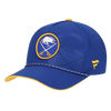 Buffalo Sabres Fanatics 2026 NHL Draft Podium Hat