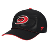 Carolina Hurricanes Fanatics 2026 NHL Draft Podium Hat