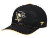 Pittsburgh Penguins Fanatics 2026 NHL Draft Podium Hat