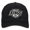 Los Angeles Kings Fanatics 2026 NHL Draft Podium Hat