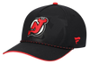 New Jersey Devils Fanatics 2026 NHL Draft Podium Hat