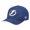 Tampa Bay Lightning Fanatics 2026 NHL Draft Podium Hat