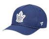 Toronto Maple Leafs Fanatics 2026 NHL Draft Podium Hat
