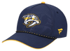 Nashville Predators Fanatics 2026 NHL Draft Podium Hat