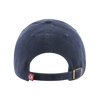 Colorado Avalanche '47 Brand Cleanup - Alternate