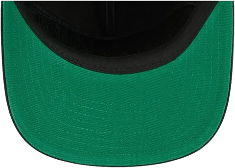 Boston Bruins New Era 19TWENTY Adjustable Hat- 1972 Champions
